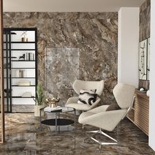 Керамогранит Azulejos Benadresa Aura