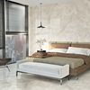 Керамогранит Azulejos Benadresa Aura в интерьере