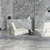 Керамогранит Azulejos Benadresa Aura в интерьере