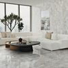 Керамогранит Azulejos Benadresa Aura в интерьере