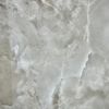 Керамогранит Azulejos Benadresa Aura в интерьере