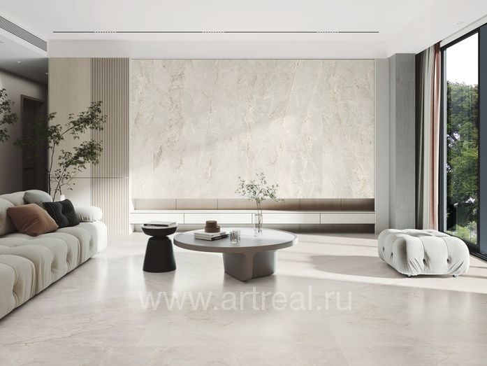 Azulejos Benadresa Majestic Керамогранит Azulejos Benadresa Majestic в интерьере