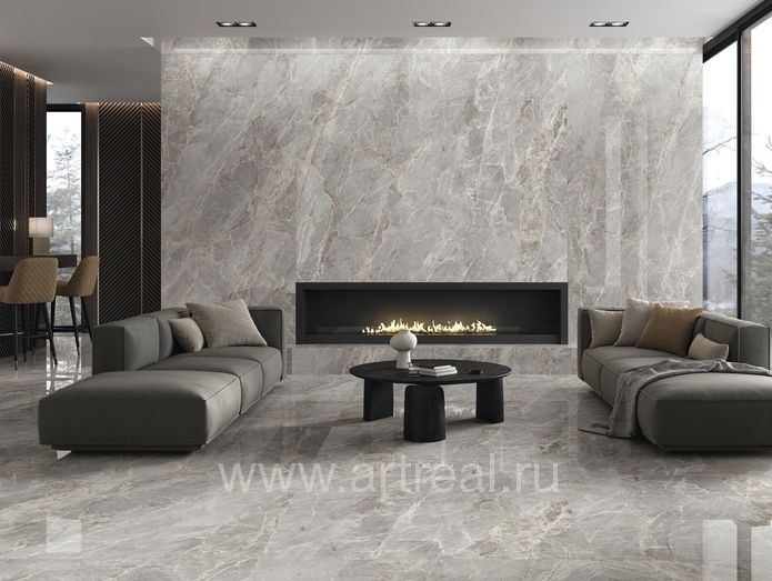 Azulejos Benadresa Majestic Керамогранит Azulejos Benadresa Majestic в интерьере