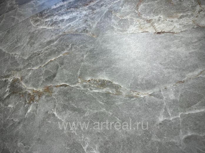 Azulejos Benadresa Majestic Керамогранит Azulejos Benadresa Majestic в интерьере