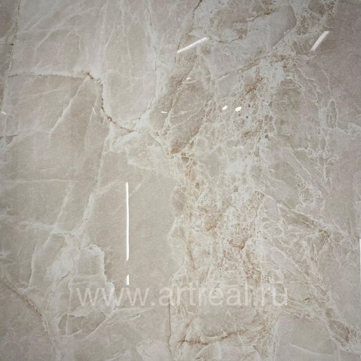 Azulejos Benadresa Majestic Керамогранит Azulejos Benadresa Majestic в интерьере