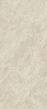 Azulejos Benadresa Majestic керамогранит Cream Silky 120*280