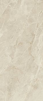 Azulejos Benadresa Majestic керамогранит Cream Pulido 120*280