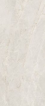 Azulejos Benadresa Majestic керамогранит Pearl Pulido 120*280