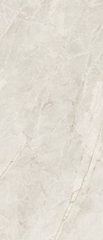 Azulejos Benadresa Majestic керамогранит Pearl Silky 120*280