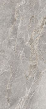 Azulejos Benadresa Majestic керамогранит Grey Silky 120*280