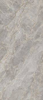 Azulejos Benadresa Majestic керамогранит Grey Pulido 120*280