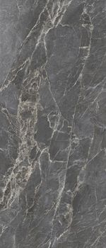 Azulejos Benadresa Majestic керамогранит Dark Silky 120*280