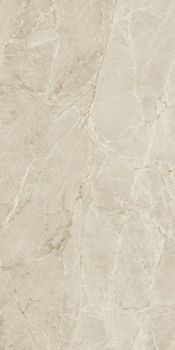 Azulejos Benadresa Majestic керамогранит Cream Silky 80*160