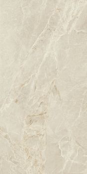 Azulejos Benadresa Majestic керамогранит Cream Pulido 80*160