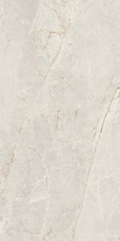 Azulejos Benadresa Majestic керамогранит Pearl Silky 80*160