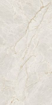 Azulejos Benadresa Majestic керамогранит Pearl Pulido 80*160