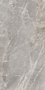 Azulejos Benadresa Majestic керамогранит Grey Silky 80*160