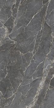 Azulejos Benadresa Majestic керамогранит Dark Silky 80*160