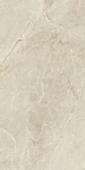 Azulejos Benadresa Majestic керамогранит Cream Silky 60*120