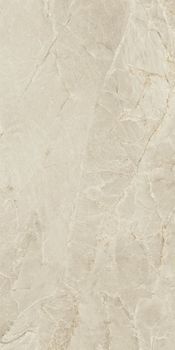Azulejos Benadresa Majestic керамогранит Cream Pulido 60*120