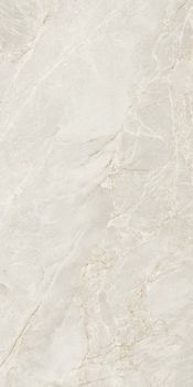 Azulejos Benadresa Majestic керамогранит Pearl Silky 60*120