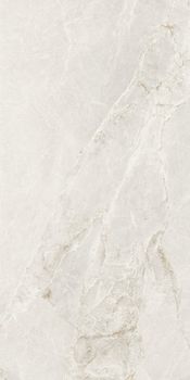 Azulejos Benadresa Majestic керамогранит Pearl Pulido 60*120