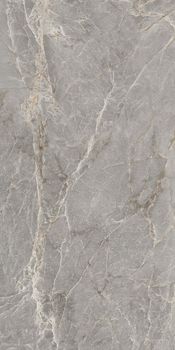Azulejos Benadresa Majestic керамогранит Grey Silky 60*120