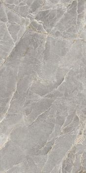 Azulejos Benadresa Majestic керамогранит Grey Pulido 60*120