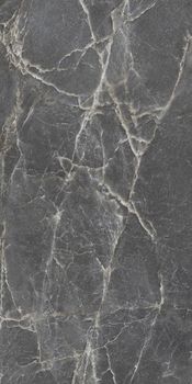 Azulejos Benadresa Majestic керамогранит Dark Silky 60*120