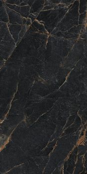 Azulejos Benadresa Majestic керамогранит Black Pulido 60*120