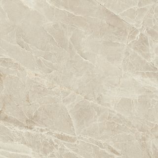 Azulejos Benadresa Majestic керамогранит Cream Silky 120*120