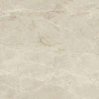 Azulejos Benadresa Majestic керамогранит Cream Pulido 120*120