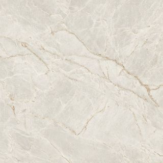 Azulejos Benadresa Majestic керамогранит Pearl Silky 120*120