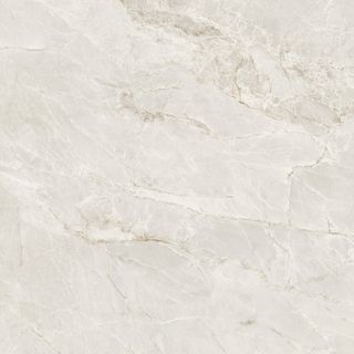 Azulejos Benadresa Majestic керамогранит Pearl Pulido 120*120
