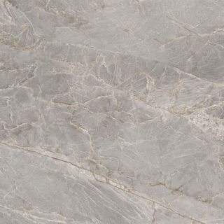 Azulejos Benadresa Majestic керамогранит Grey Pulido 120*120
