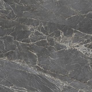 Azulejos Benadresa Majestic керамогранит Dark Silky 120*120