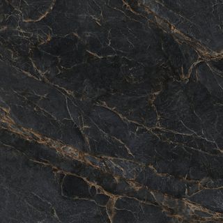 Azulejos Benadresa Majestic керамогранит Black Pulido 120*120