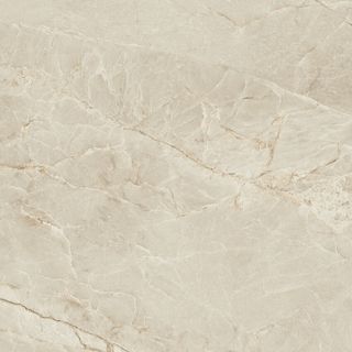 Azulejos Benadresa Majestic керамогранит Cream Silky 80*80