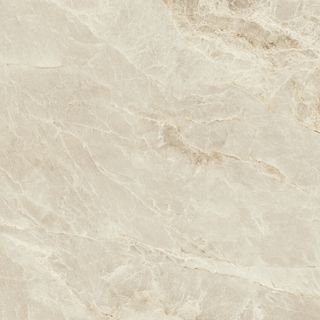 Azulejos Benadresa Majestic керамогранит Cream Pulido 80*80