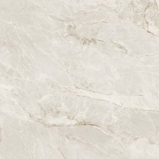 Azulejos Benadresa Majestic керамогранит Pearl Silky 80*80