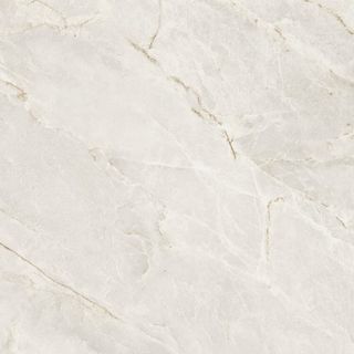 Azulejos Benadresa Majestic керамогранит Pearl Pulido 80*80
