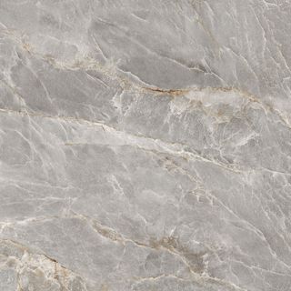 Azulejos Benadresa Majestic керамогранит Grey Silky 80*80