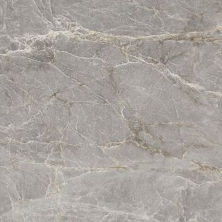 Azulejos Benadresa Majestic керамогранит Grey Pulido 80*80