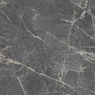 Azulejos Benadresa Majestic керамогранит Dark Silky 80*80