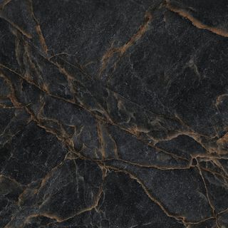 Azulejos Benadresa Majestic керамогранит Black Pulido 80*80