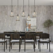 Керамогранит Azulejos Benadresa Majestic