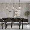 Керамогранит Azulejos Benadresa Majestic в интерьере