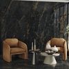 Керамогранит Azulejos Benadresa Majestic в интерьере