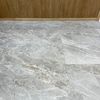 Керамогранит Azulejos Benadresa Majestic в интерьере