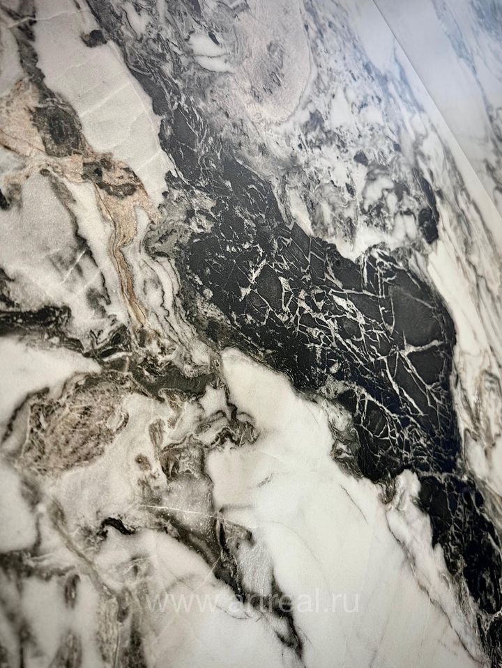 Azulejos Benadresa Camelot Керамогранит Azulejos Benadresa Camelot в интерьере